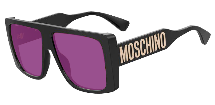 Moschino MOS119/S 807/06 Moschino MOS119/S 807/06