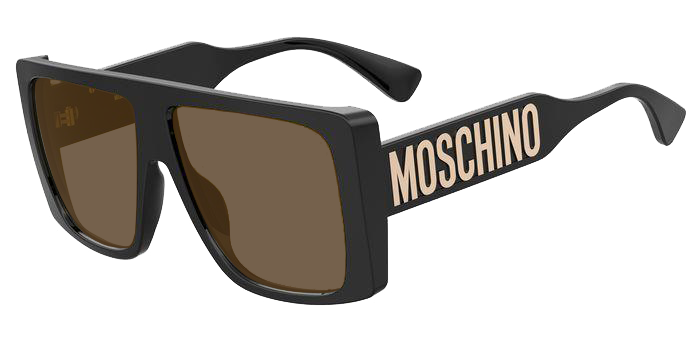 Moschino MOS119/S 807/06 Moschino MOS119/S 807/06