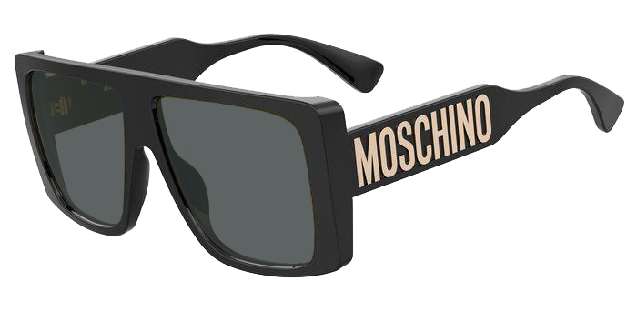 Moschino MOS119/S 807/06 Moschino MOS119/S 807/06