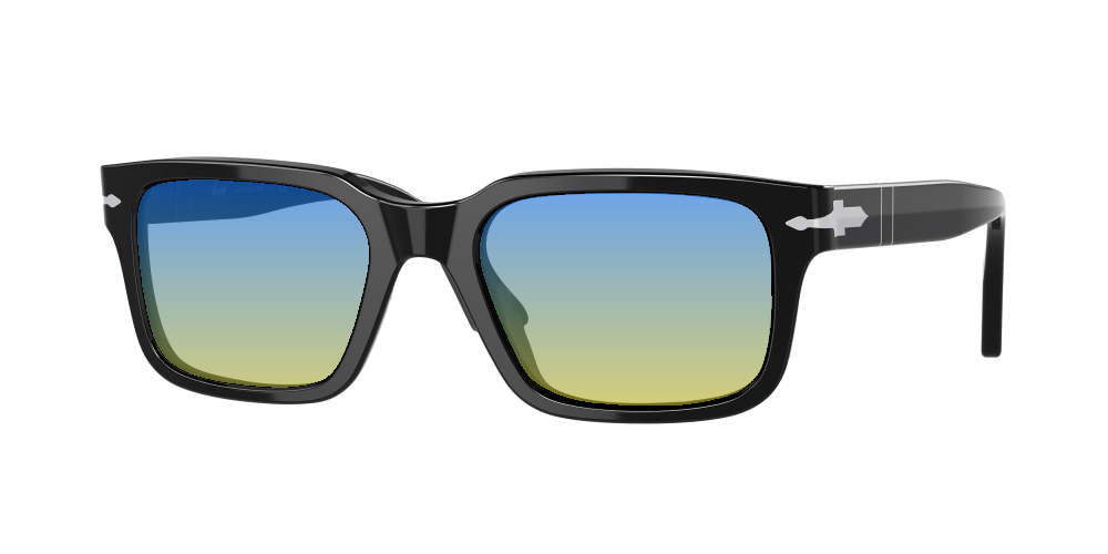 Persol PO3272S 95/48 Persol PO3272S 95/48