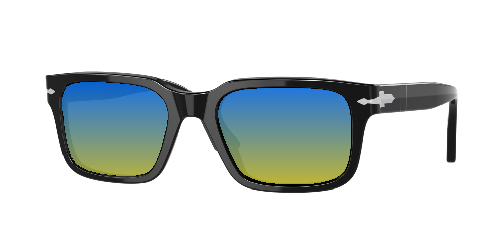 Persol PO3272S 95/48 Persol PO3272S 95/48