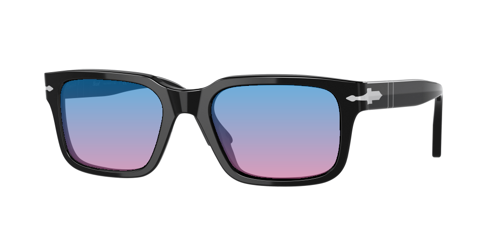 Persol PO3272S 95/48 Persol PO3272S 95/48