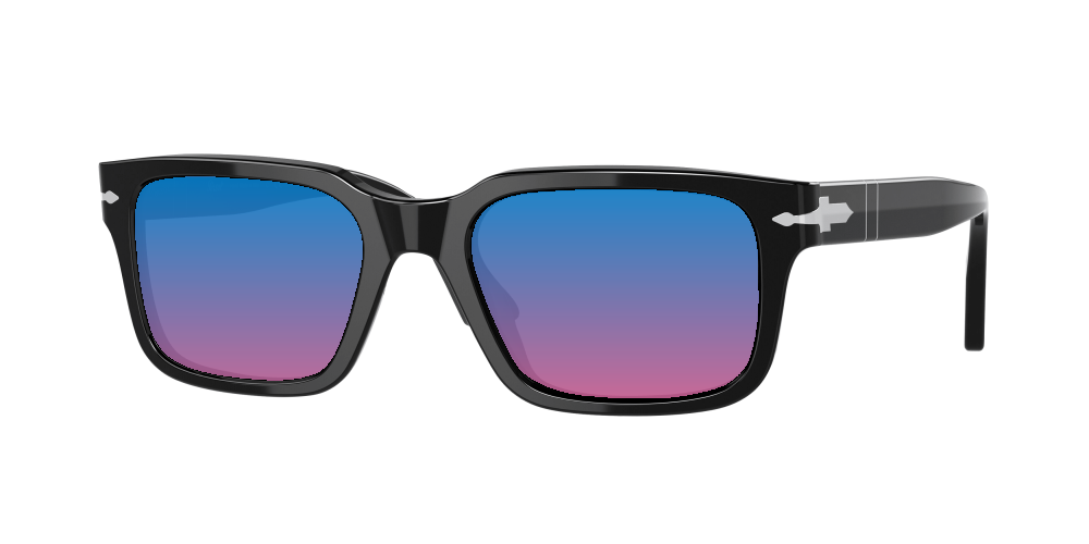 Persol PO3272S 95/48 Persol PO3272S 95/48