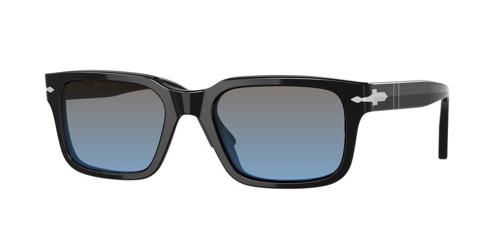 Persol PO3272S 95/48 Persol PO3272S 95/48