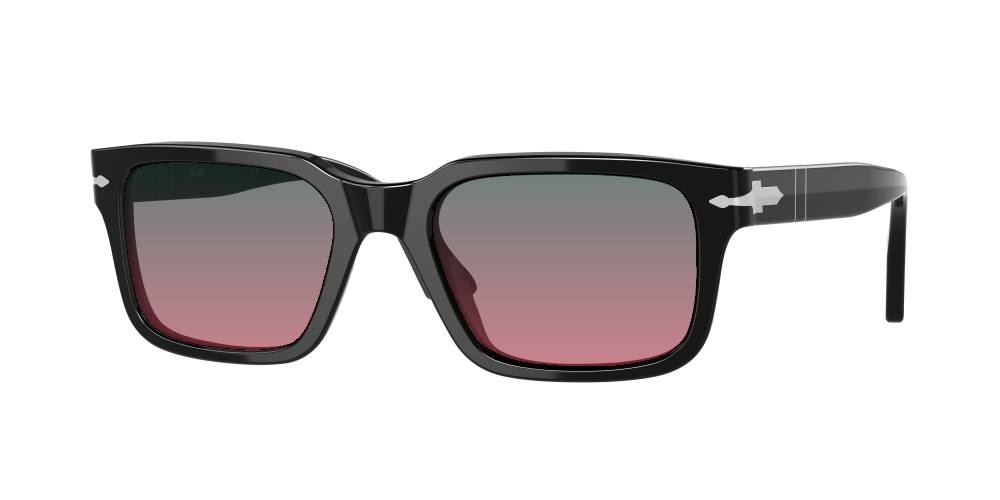 Persol PO3272S 95/48 Persol PO3272S 95/48