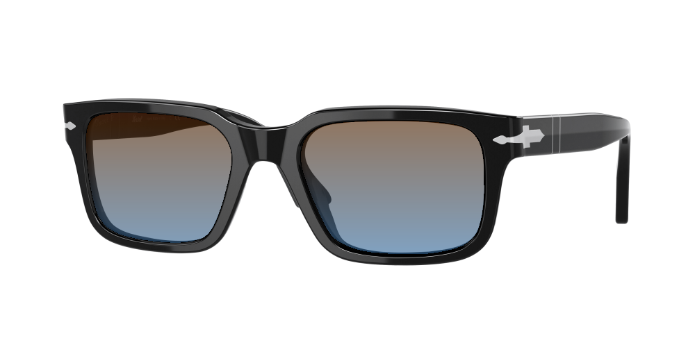 Persol PO3272S 95/48 Persol PO3272S 95/48