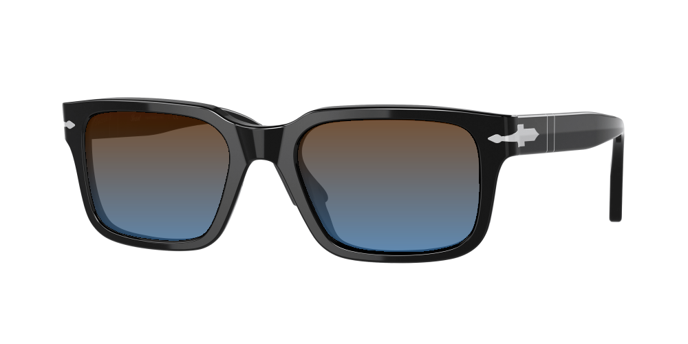 Persol PO3272S 95/48 Persol PO3272S 95/48