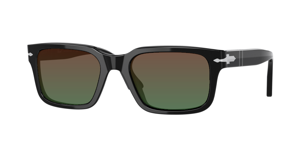 Persol PO3272S 95/48 Persol PO3272S 95/48