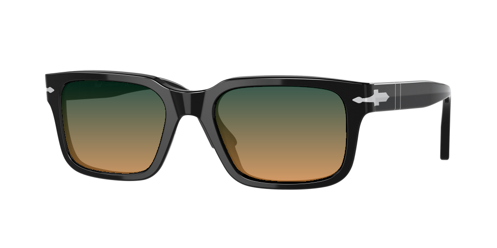 Persol PO3272S 95/48 Persol PO3272S 95/48