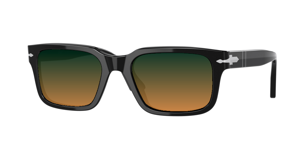 Persol PO3272S 95/48 Persol PO3272S 95/48
