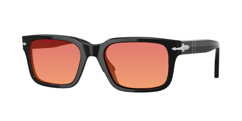 Persol PO3272S 95/48 Persol PO3272S 95/48