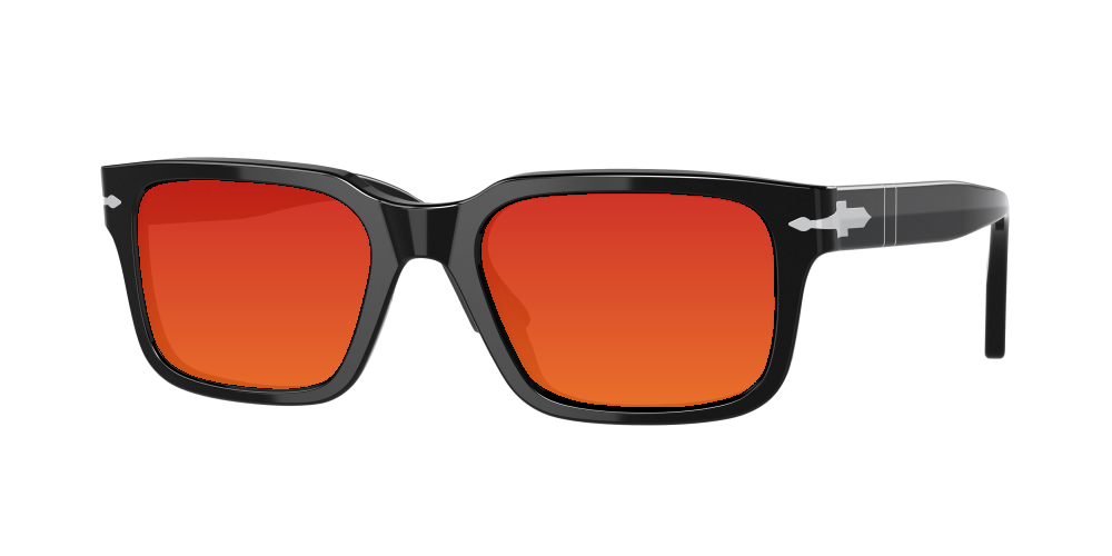 Persol PO3272S 95/48 Persol PO3272S 95/48