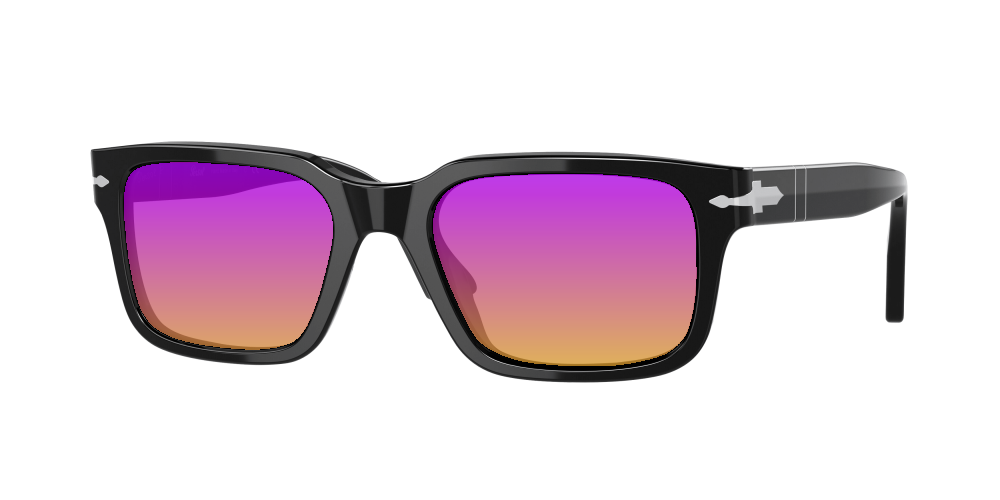 Persol PO3272S 95/48 Persol PO3272S 95/48