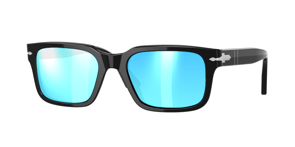 Persol PO3272S 95/48 Persol PO3272S 95/48