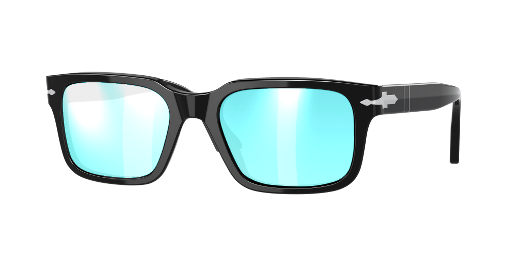 Persol PO3272S 95/48 Persol PO3272S 95/48