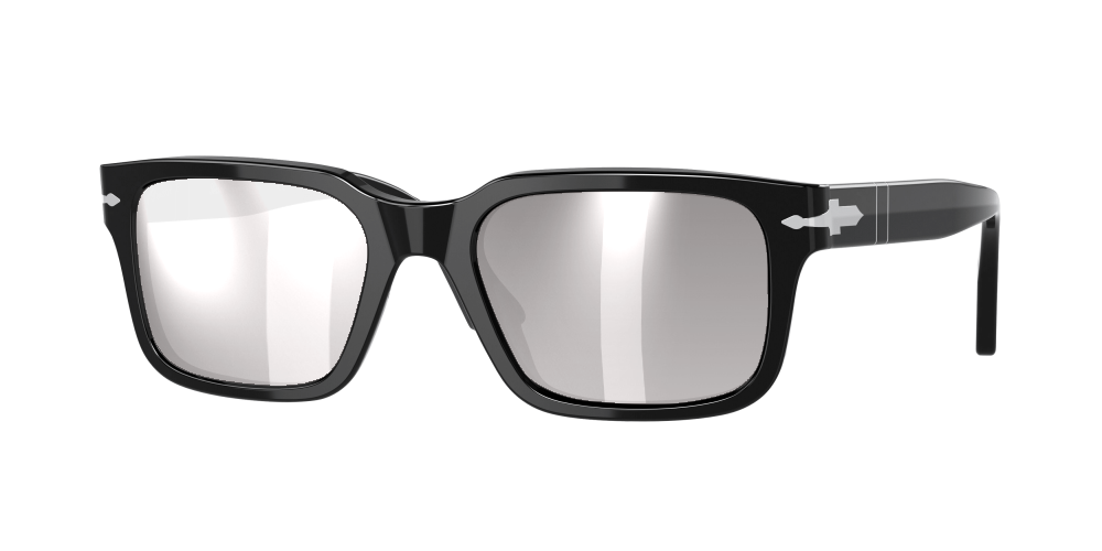 Persol PO3272S 95/48 Persol PO3272S 95/48