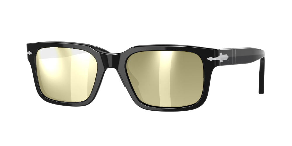 Persol PO3272S 95/48 Persol PO3272S 95/48