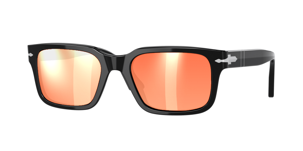 Persol PO3272S 95/48 Persol PO3272S 95/48