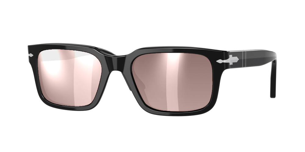 Persol PO3272S 95/48 Persol PO3272S 95/48