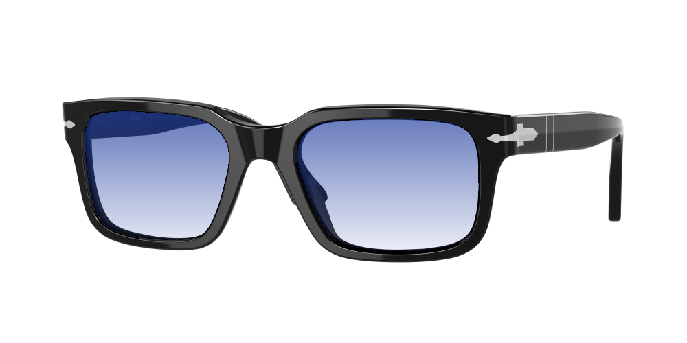 Persol PO3272S 95/48 Persol PO3272S 95/48