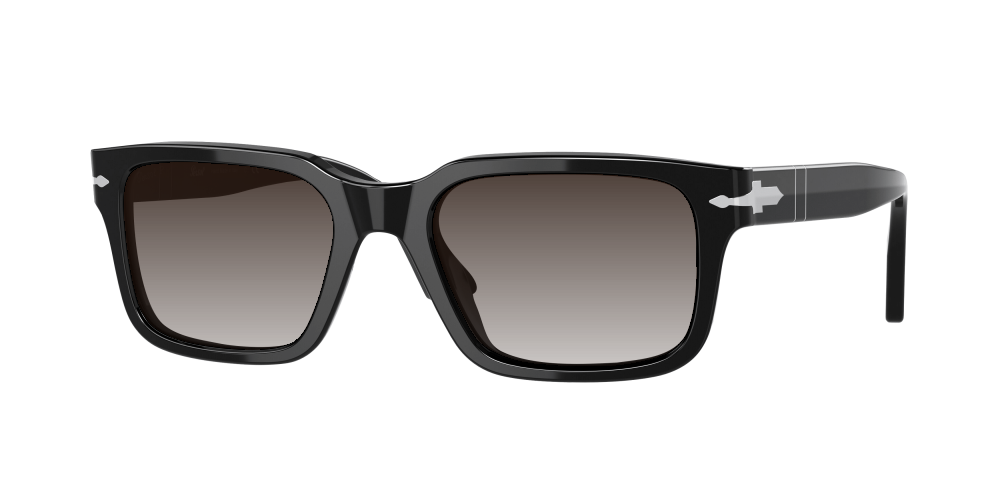 Persol PO3272S 95/48 Persol PO3272S 95/48