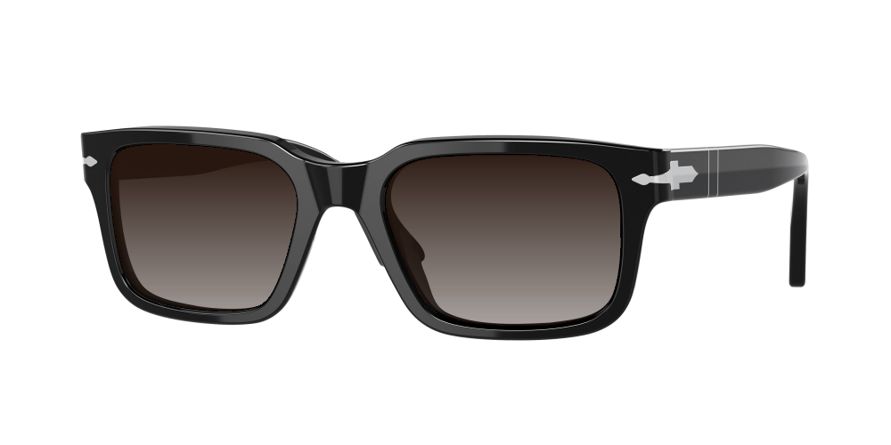 Persol PO3272S 95/48 Persol PO3272S 95/48
