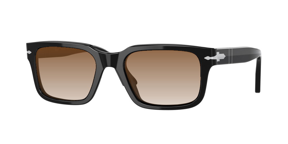 Persol PO3272S 95/48 Persol PO3272S 95/48