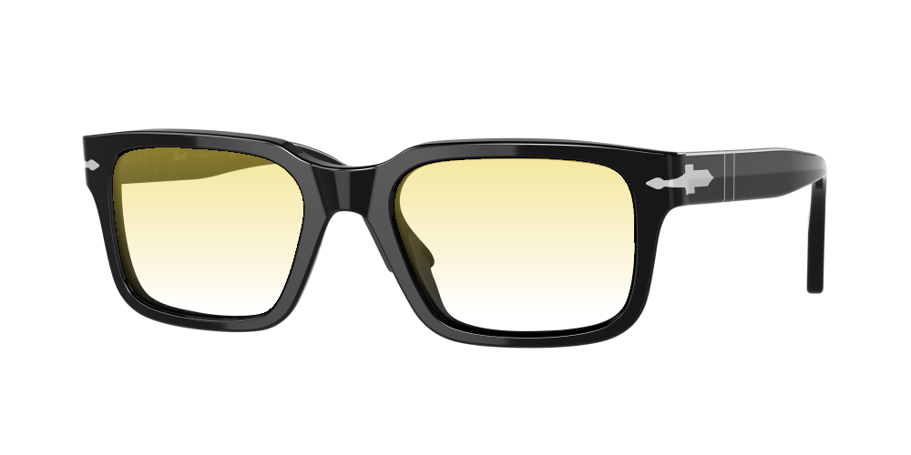 Persol PO3272S 95/48 Persol PO3272S 95/48