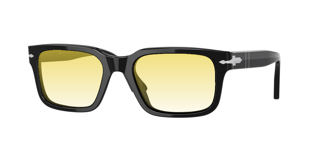 Persol PO3272S 95/48 Persol PO3272S 95/48