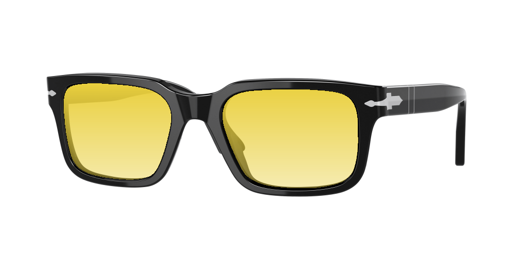 Persol PO3272S 95/48 Persol PO3272S 95/48