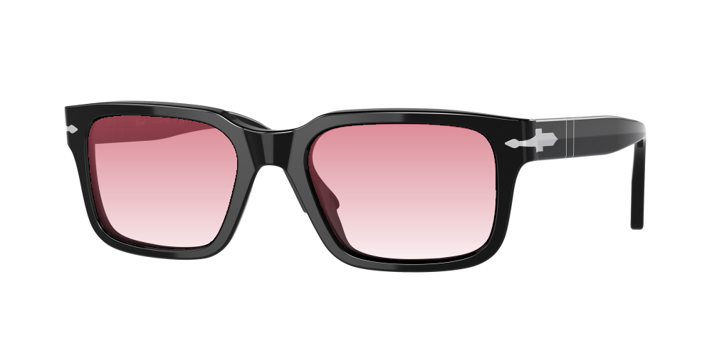 Persol PO3272S 95/48 Persol PO3272S 95/48