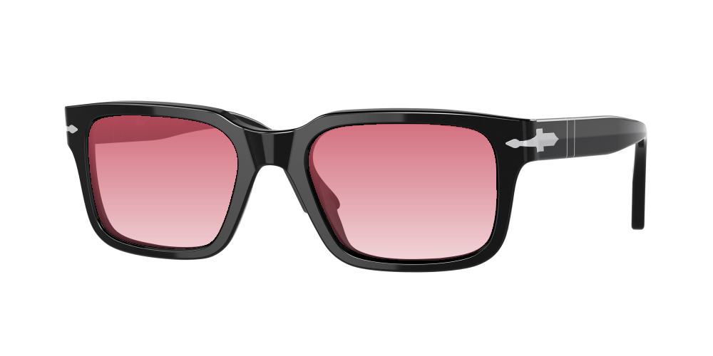 Persol PO3272S 95/48 Persol PO3272S 95/48