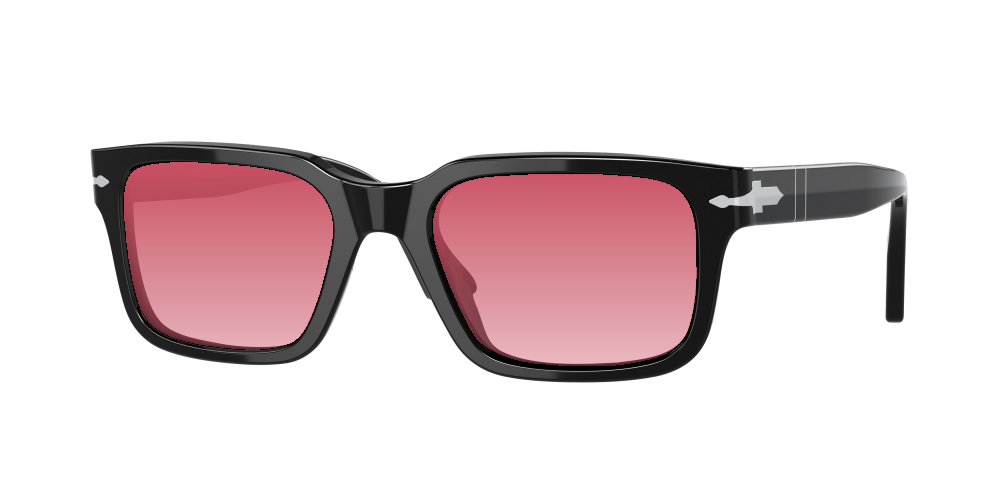 Persol PO3272S 95/48 Persol PO3272S 95/48