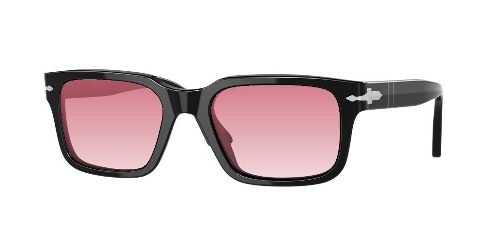 Persol PO3272S 95/48 Persol PO3272S 95/48