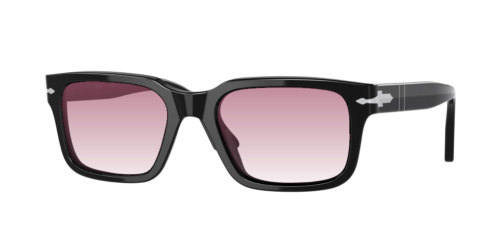 Persol PO3272S 95/48 Persol PO3272S 95/48