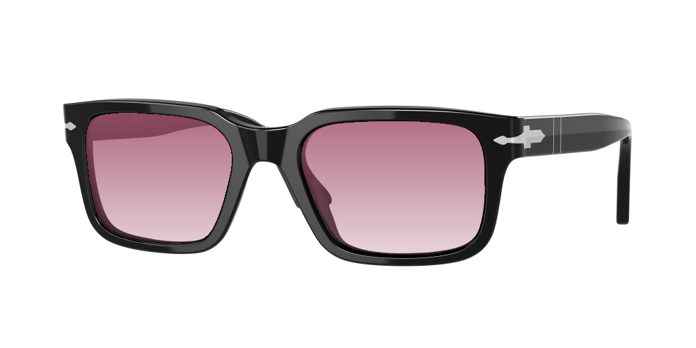 Persol PO3272S 95/48 Persol PO3272S 95/48