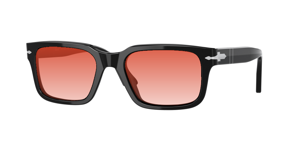 Persol PO3272S 95/48 Persol PO3272S 95/48