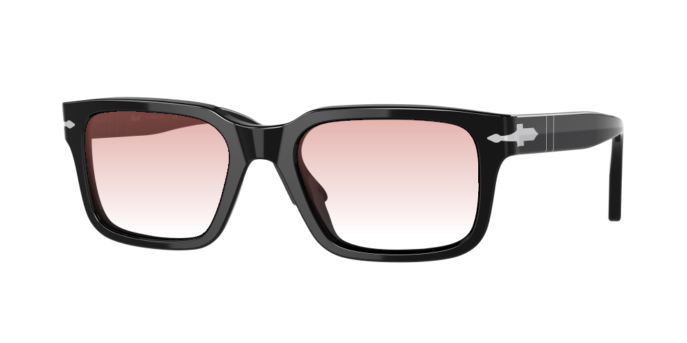 Persol PO3272S 95/48 Persol PO3272S 95/48