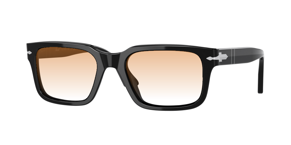 Persol PO3272S 95/48 Persol PO3272S 95/48