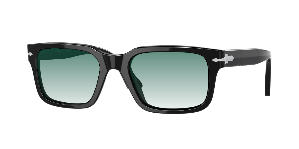 Persol PO3272S 95/48 Persol PO3272S 95/48