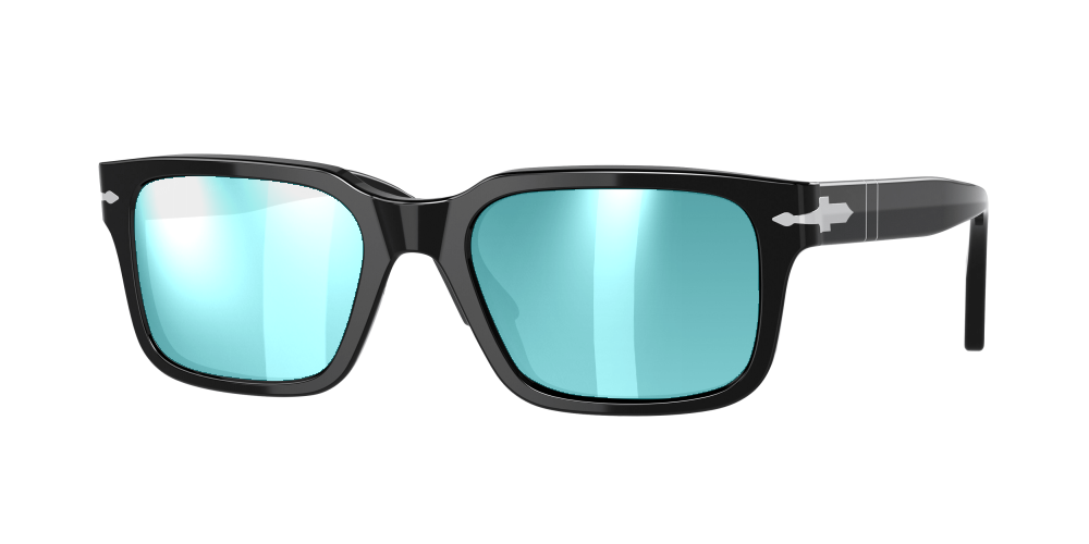 Persol PO3272S 95/48 Persol PO3272S 95/48