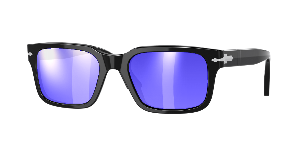 Persol PO3272S 95/48 Persol PO3272S 95/48