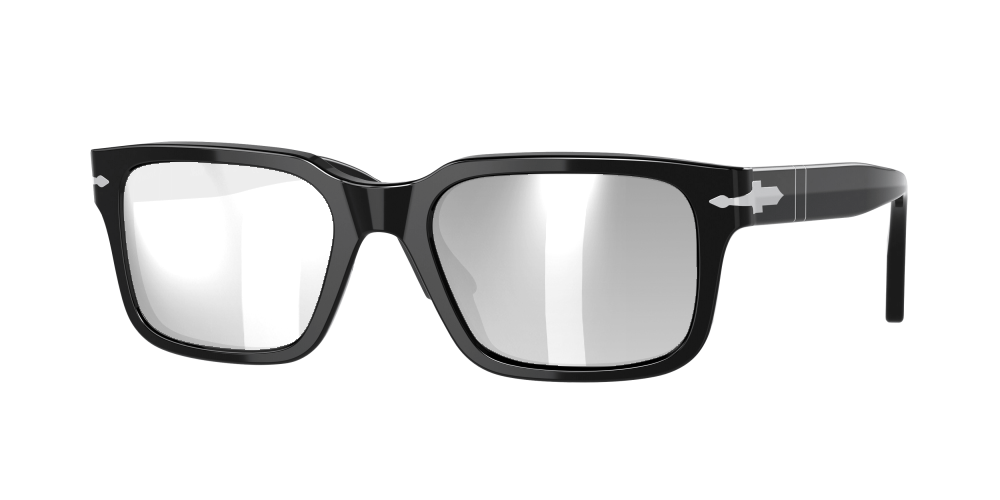 Persol PO3272S 95/48 Persol PO3272S 95/48