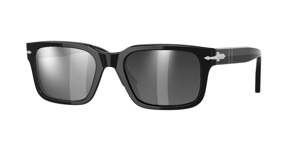 Persol PO3272S 95/48 Persol PO3272S 95/48