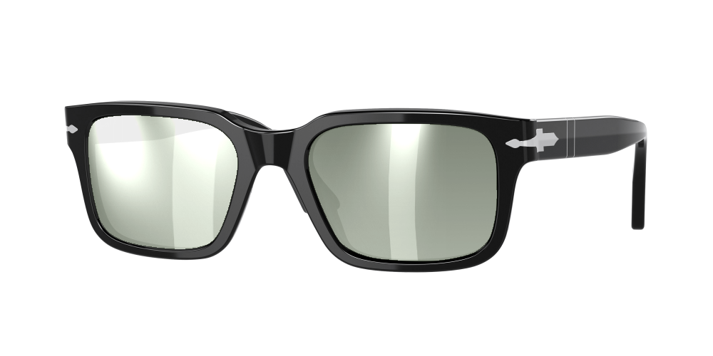 Persol PO3272S 95/48 Persol PO3272S 95/48