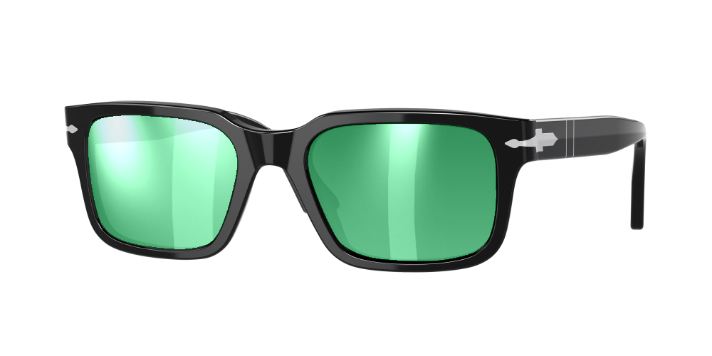 Persol PO3272S 95/48 Persol PO3272S 95/48