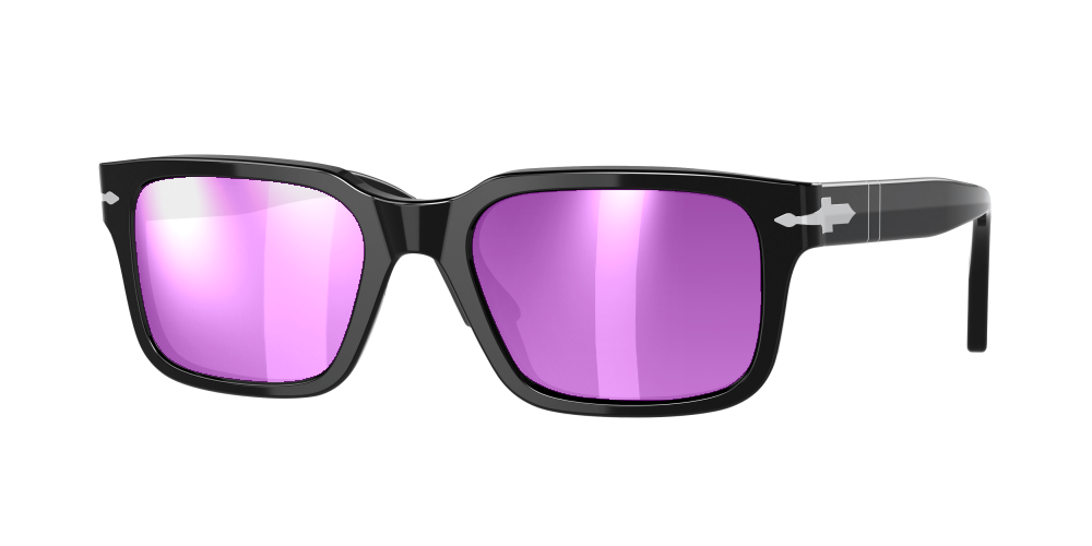 Persol PO3272S 95/48 Persol PO3272S 95/48