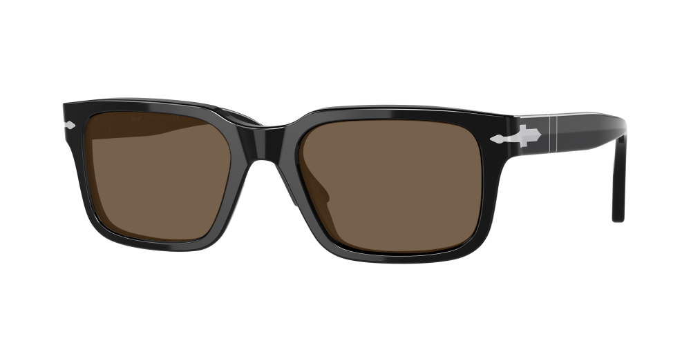 Persol PO3272S 95/48 Persol PO3272S 95/48