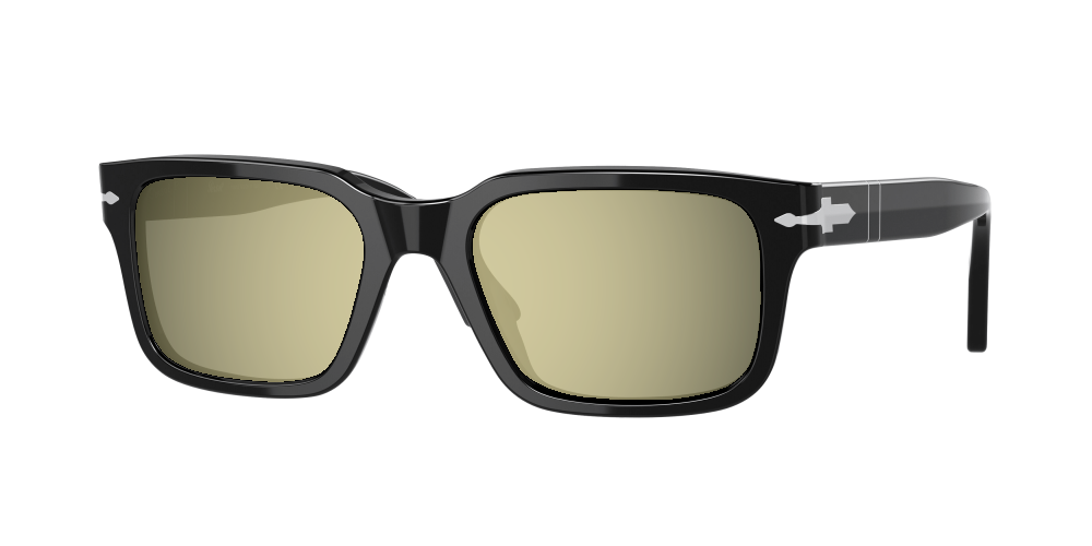 Persol PO3272S 95/48 Persol PO3272S 95/48