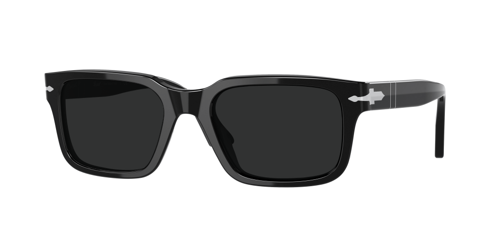 Persol PO3272S 95/48 Persol PO3272S 95/48